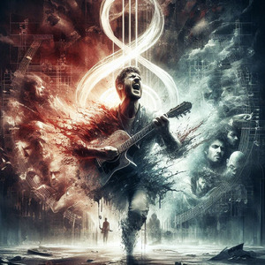 Sorrisos de Vidro (Acoustic)