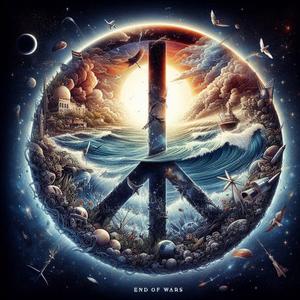 End Of Wars