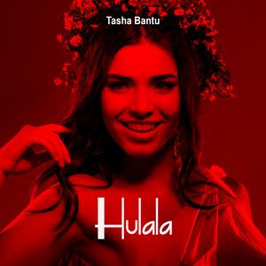 Hulala