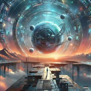 UTOPIA (SUPER SPEED)