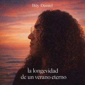 La longevidad de un verano eterno