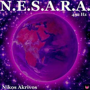 N.E.S.A.R.A. (Original 432 Hz Mix)