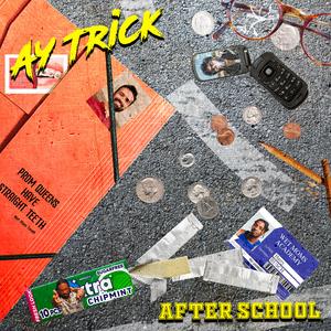 After School