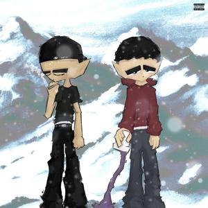 bank account (feat. Montiea$)