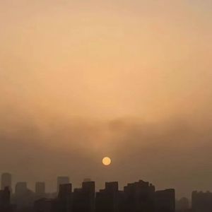 海绵宝宝