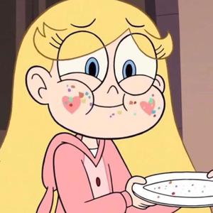 草莓味的你（Prod by FAT TIGER）