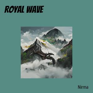 Royal Wave