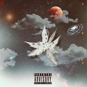 twinski (feat. plus god)