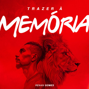Trazer À Memória