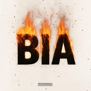 BIA