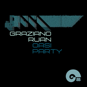 Ordnance (Original Mix)