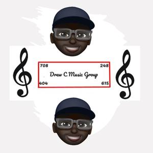 Transition Party Vibes