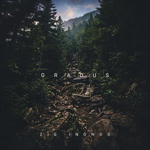 Gradus
