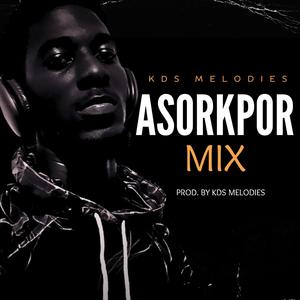 ASORKPOR MIX