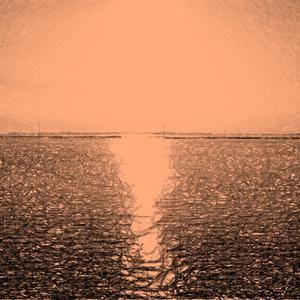 After Blackhole Lockdown comes sunshine