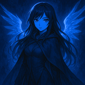 Lighter (Ultra Slowed)