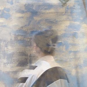 我将永远地自由（prod.by Morrow）