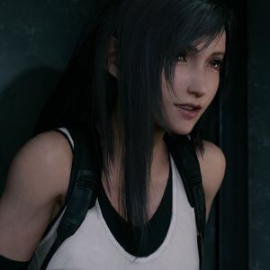 Partner（prod envy1uv）