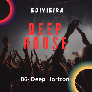 06- Deep Horizon