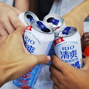 我的乐曲 7.wav