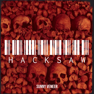 Hacksaw