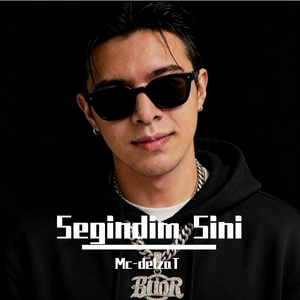 Segindim Sini