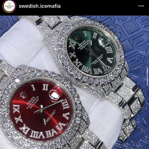 都市猎奇 - 2020:7:10 下午10.46