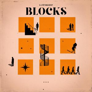 Blocks