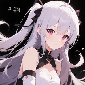 放任 (Cover 汪六六)