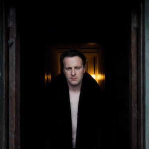 Не выходи из комнаты