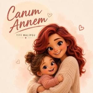 Canım Annem