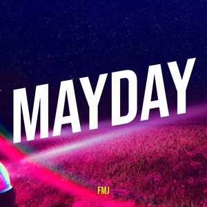 Mayday