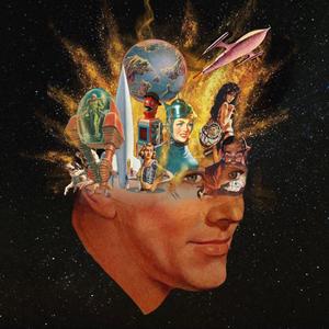 *FREE* ASAP (No Melody x Fast Freestyle Type Beat)