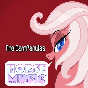 All Ponies must be Perfect
