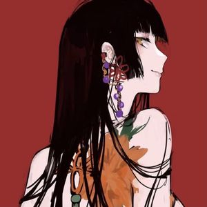 [FREE]"百 鬼 夜 行 " Trap Atlanta Detroit Type Beat