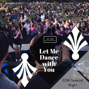 You Need Me (Festival Future House)