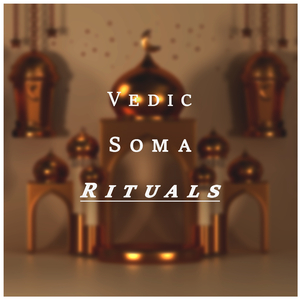 Basic Mantra Collection