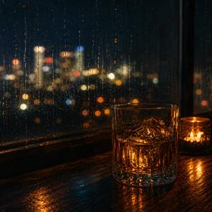 Whisky & Stars