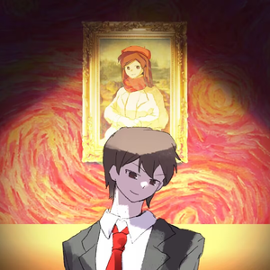 罗辑的存活千年