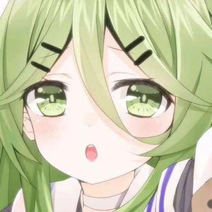 犯贱（女生独唱版）