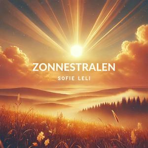 Zonnestralen