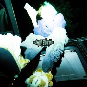 Ok (ignoring instincts)