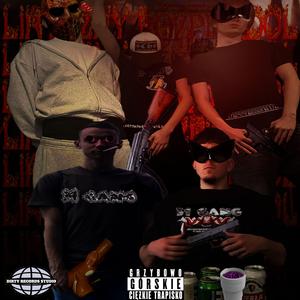 LIRYCZNY ROZPIERDOL 31