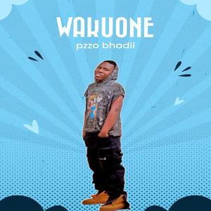 Wakuone