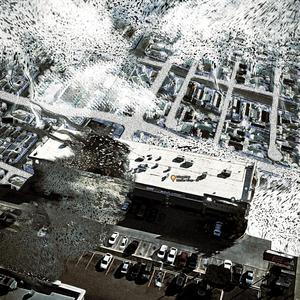 gut shotz_ (feat. ceohktr)