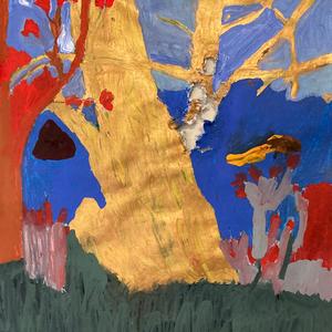 Woosh (Instrumental) (Instrumental)