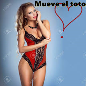 La Chapa (Instrumental)