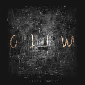 o ʇ ᴉ ɯ (feat. Machete Bomb) (Instrumental)