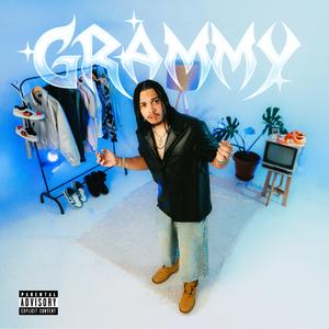 Grammy