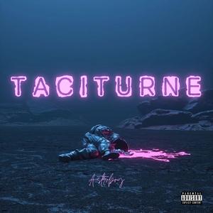 Taciturne